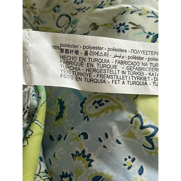 Zara‎ Top - Picture 6 of 6